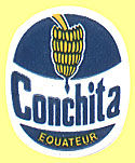 Conchita Equateur.jpg (8857 Byte)