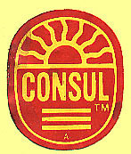 Consul A.JPG (26019 Byte)