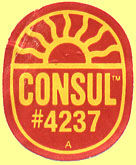 Consul TM 4237 A.jpg (10974 Byte)