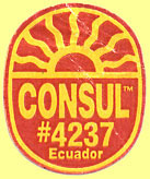 Consul TM 4237 Ecuador.JPG (12479 Byte)