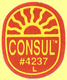 Consul TM 4237 L.jpg (11901 Byte)