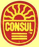 Consul TM L.jpg (13566 Byte)