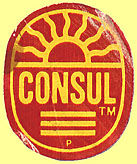 Consul TM P.jpg (12935 Byte)