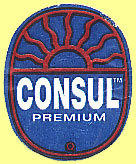 Consul TM Premium Q.JPG (24133 Byte)