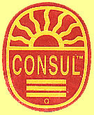 Consul TM Q.JPG (25612 Byte)