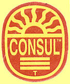 Consul TM T.jpg (11409 Byte)