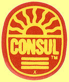 Consul TM X.jpg (11650 Byte)