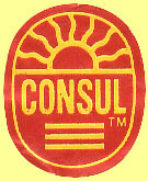Consul TM.jpg (20775 Byte)
