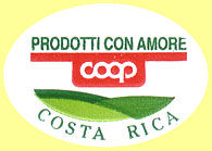 Coop Prodotti Con Amore Costa Rica.jpg (7990 Byte)