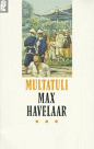 Cover Max Havelaar.gif (10037 Byte)