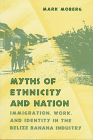 Cover Myths of Ethnicity.gif (13903 Byte)