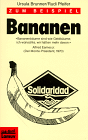 Cover Zum Beispiel Bananen.gif (9167 Byte)