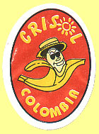 Crisol Colombia.JPG (23927 Byte)