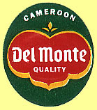 Del Monte Cameroon.JPG (21717 Byte)