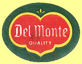 Del Monte Quality liegend.JPG (18010 Byte)