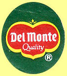 Del Monte R Quality 1.jpg (9725 Byte)