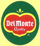 Del Monte R Quality 2.jpg (10965 Byte)
