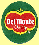 Del Monte R Quality 3.jpg (10141 Byte)