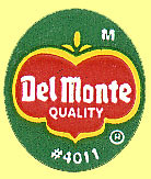 Del Monte M 4011.JPG (22112 Byte)