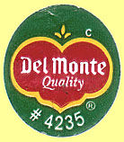 Del Monte R Quality 4235 C 2.jpg (10457 Byte)