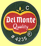 Del Monte Quality R 4235.jpg (10299 Byte)