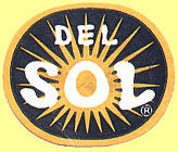 Del Sol R.jpg (12970 Byte)