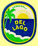 Del_Lago_Venezuela.JPG (22510 Byte)