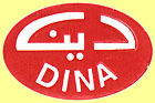 Dina.jpg (6667 Byte)