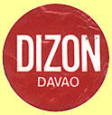 Dizon Davao.jpg (6577 Byte)