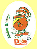 Dole C Amber Orange.jpg (9447 Byte)
