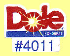 Dole Honduras 4011.JPG (17287 Byte)