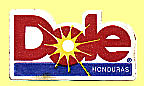 Dole Honduras.JPG (13592 Byte)