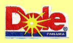 Dole Panama.JPG (12674 Byte)