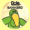 Dole R Banabird.JPG (8564 Byte)