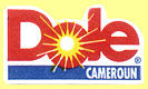 Dole R Cameroun 2.jpg (5675 Byte)