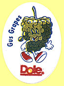 Dole R Gus Grapes.JPG (10791 Byte)