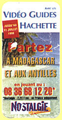 Dole Promotion 2.JPG (27696 Byte)