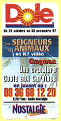 Dole Promotion 3.JPG (27581 Byte)