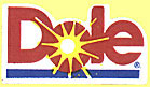 Dole R.JPG (13384 Byte)