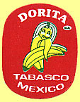 Dorita Tabasco Mexico.JPG (20678 Byte)