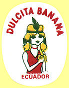 Dulcita Banana Ecuador.jpg (9884 Byte)