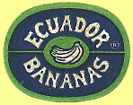Ecuador Bananas R.JPG (18569 Byte)