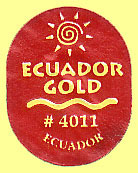 Ecuador Gold 4011 Ecuador.JPG (22169 Byte)