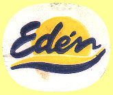 Eden.JPG (14722 Byte)