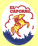 El Caporal.JPG (10837 Byte)