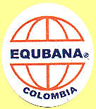 Equbana R Colombia.JPG (19143 Byte)