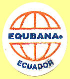 Equbana R Ecuador.JPG (19729 Byte)