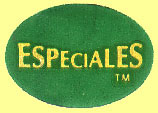 Especiales TM.JPG (11928 Byte)