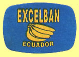 Excelban Ecuador.JPG (16386 Byte)
