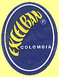 Excelban R Colombia oval schmal.JPG (11382 Byte)